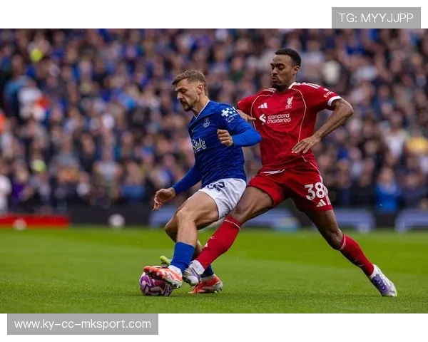 10轮0出场！昔日瓜帅得意弟子惨遭马雷斯卡弃用，沦为英超多余人