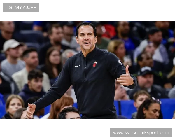 战术揭秘：教练是如何扭转战局的？，教练技术揭秘