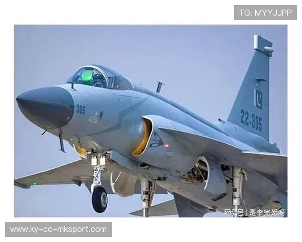 印度击败澳大利亚，赢下巅峰对决，印度与澳大利亚战略关系