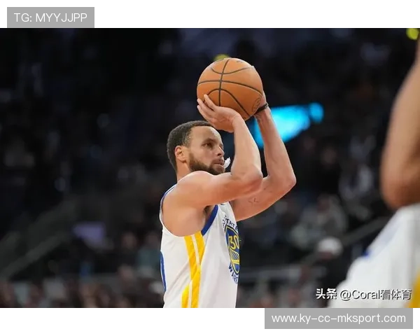 勇士凭借三分雨与库里出色发挥，成功击败太阳，勇士库里三分视频