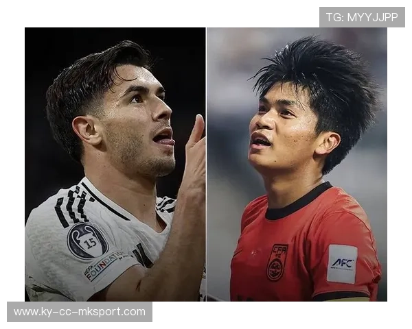 未来之星:年轻球员季后赛中的惊艳表现!,足坛未来之星 未来之星:年轻球员季后赛中的惊艳表现!,足坛未来之星