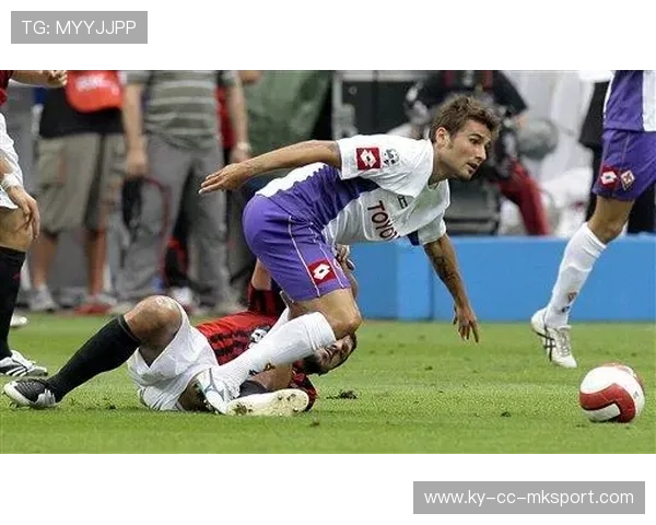 佛罗伦萨利用速度差完成突破