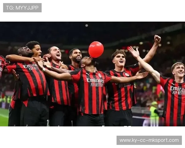 切尔西恩昆库插上直塞破门主场狂欢