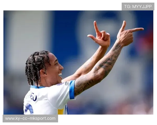 卡佩罗指切尔西致命短板，蓝军欧冠失望之旅