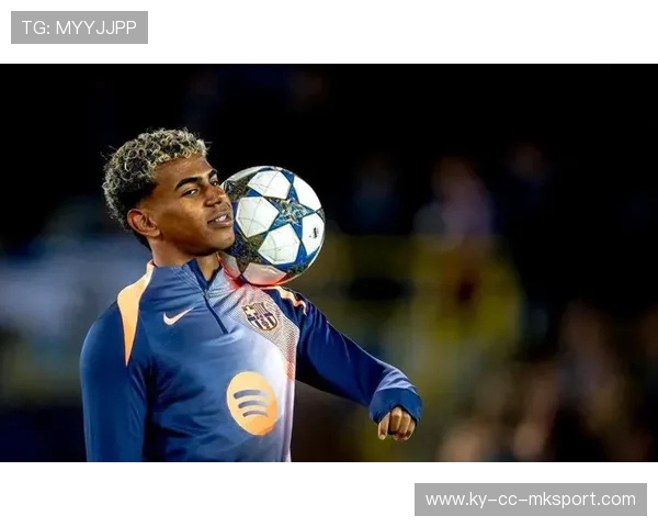 巴萨防线问题严重，3-3与布鲁日战平，晋级悬念重重，巴萨联赛不败